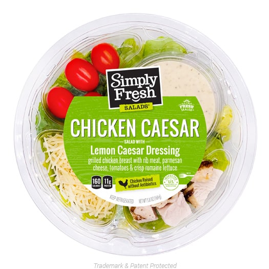 https://www.fivestargourmetfoods.com/wp-content/uploads/2021/09/Simply-Fresh-Chicken-Caesar-Salad-525x525-211014-WEB.jpg