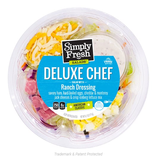 https://www.fivestargourmetfoods.com/wp-content/uploads/2021/10/Simply-Fresh-Deluxe-Chef-Salad-525x525-211014-WEB.jpg