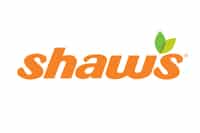 Shaw's Supermarket