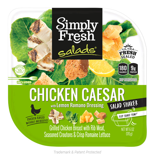 https://www.fivestargourmetfoods.com/wp-content/uploads/2023/04/Simply-Fresh-Salad-Shaker-CAESAR-525x525-230426-WEB.jpg