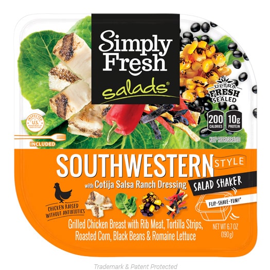 https://www.fivestargourmetfoods.com/wp-content/uploads/2023/04/Simply-Fresh-Salad-Shaker-SW-525x525-230426-WEB.jpg